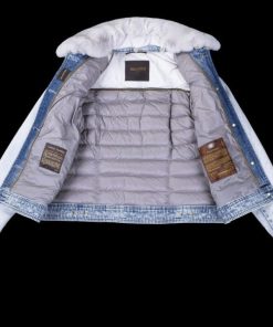 Michellezirkind.shop843726d72f 4