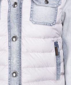 Michellezirkind.shop843726d72f 5