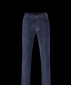 Michellezirkind.shop84cd231d06 2