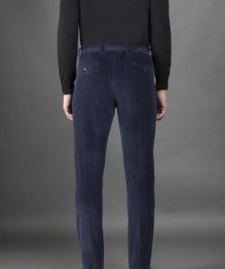 Michellezirkind.shop84cd231d06 3