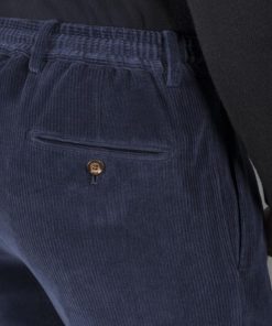 Michellezirkind.shop84cd231d06 4