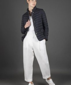 Michellezirkind.shop85099d87cf 1