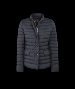 Michellezirkind.shop85099d87cf 2