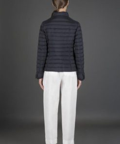 Michellezirkind.shop85099d87cf 3