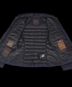 Michellezirkind.shop85099d87cf 4