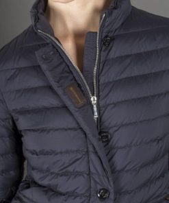 Michellezirkind.shop85099d87cf 5