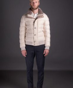 Michellezirkind.shop8596eaa8a2 1