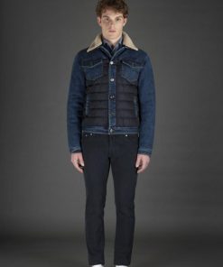 Michellezirkind.shop86227782c7 1