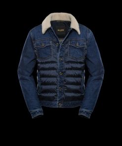 Michellezirkind.shop86227782c7 2