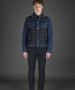 Michellezirkind.shop86227782c7 3