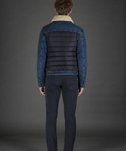 Michellezirkind.shop86227782c7 4