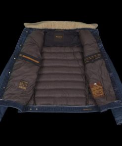 Michellezirkind.shop86227782c7 5