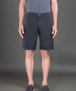 Michellezirkind.shop8667ac7183 1