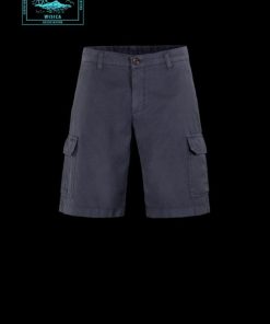 Michellezirkind.shop8667ac7183 2