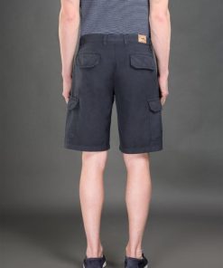 Michellezirkind.shop8667ac7183 3