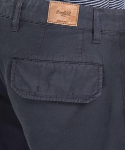 Michellezirkind.shop8667ac7183 4