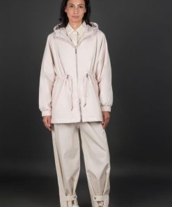 Michellezirkind.shop86745156ce 1