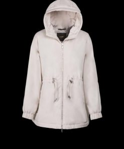 Michellezirkind.shop86745156ce 2