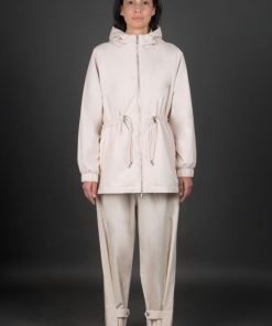 Michellezirkind.shop86745156ce 3