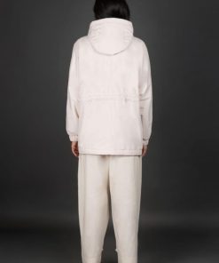 Michellezirkind.shop86745156ce 4