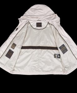 Michellezirkind.shop86745156ce 5