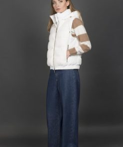 Michellezirkind.shop8730d4370d 1