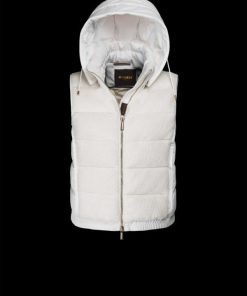 Michellezirkind.shop8730d4370d 2