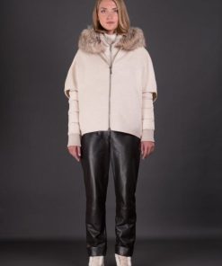 Michellezirkind.shop885a751591 1