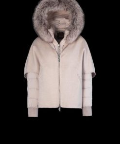 Michellezirkind.shop885a751591 2