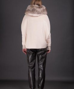 Michellezirkind.shop885a751591 3