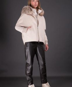 Michellezirkind.shop885a751591 4