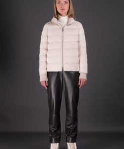 Michellezirkind.shop885a751591 5