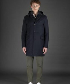 Michellezirkind.shop893f4b6c51 1