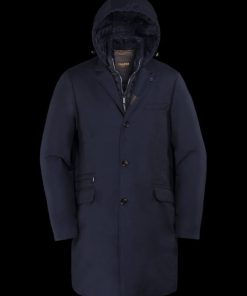 Michellezirkind.shop893f4b6c51 2