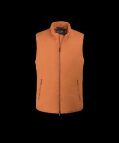 Michellezirkind.shop895d6a737e 2