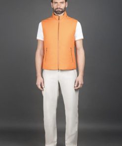 Michellezirkind.shop895d6a737e 3