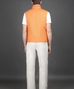 Michellezirkind.shop895d6a737e 4