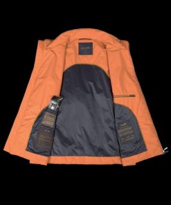 Michellezirkind.shop895d6a737e 5