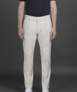 Michellezirkind.shop8964afae6b 1