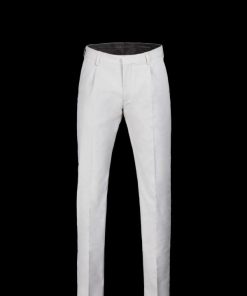 Michellezirkind.shop8964afae6b 2