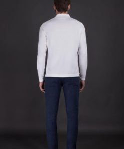 Michellezirkind.shop89af225ed5 1