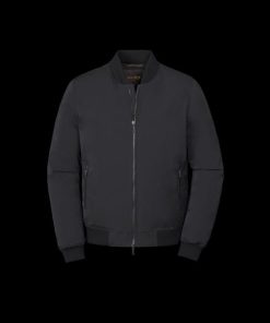 Michellezirkind.shop8a7b6f82f5 1