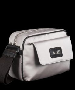 Michellezirkind.shop8b550dc2b8 1