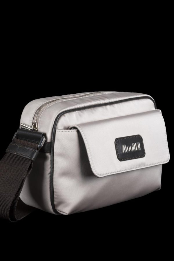 Michellezirkind.shop8b550dc2b8 1