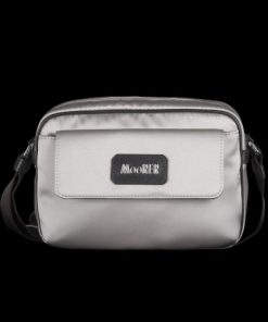 Michellezirkind.shop8b550dc2b8 2