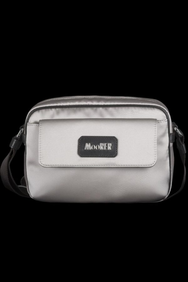 Michellezirkind.shop8b550dc2b8 2