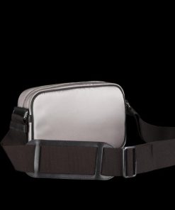 Michellezirkind.shop8b550dc2b8 3