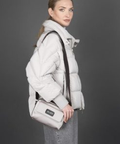 Michellezirkind.shop8b550dc2b8 5