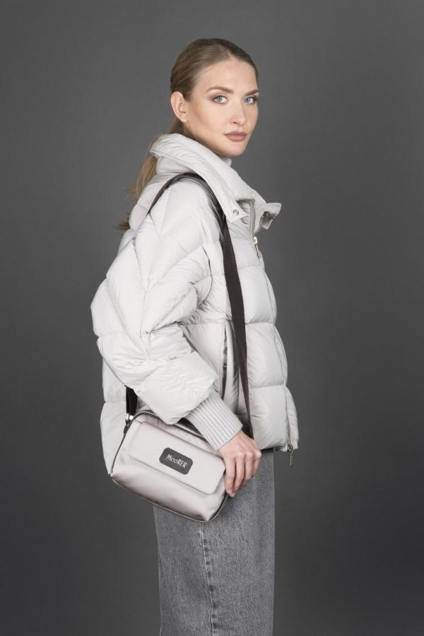 Michellezirkind.shop8b550dc2b8 5