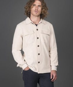 Michellezirkind.shop8bae8d1947 1